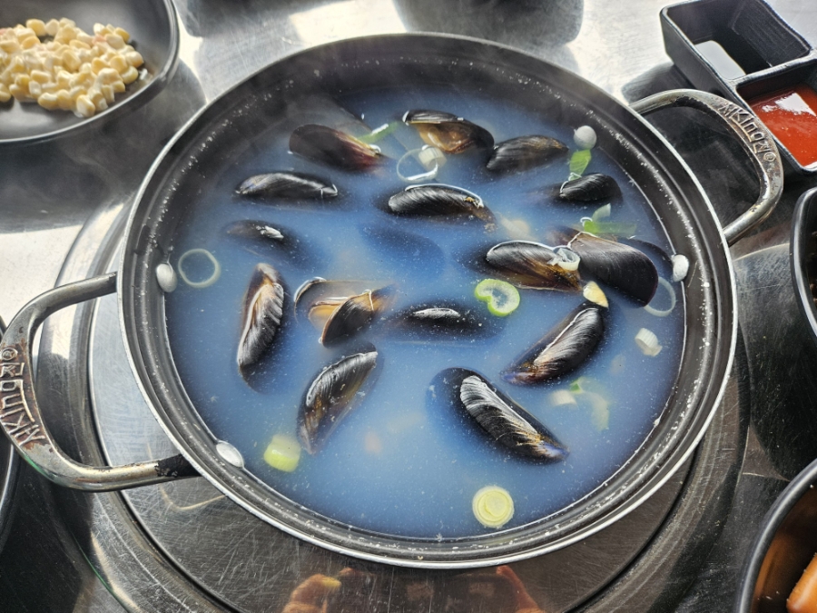 구석집 사진 5