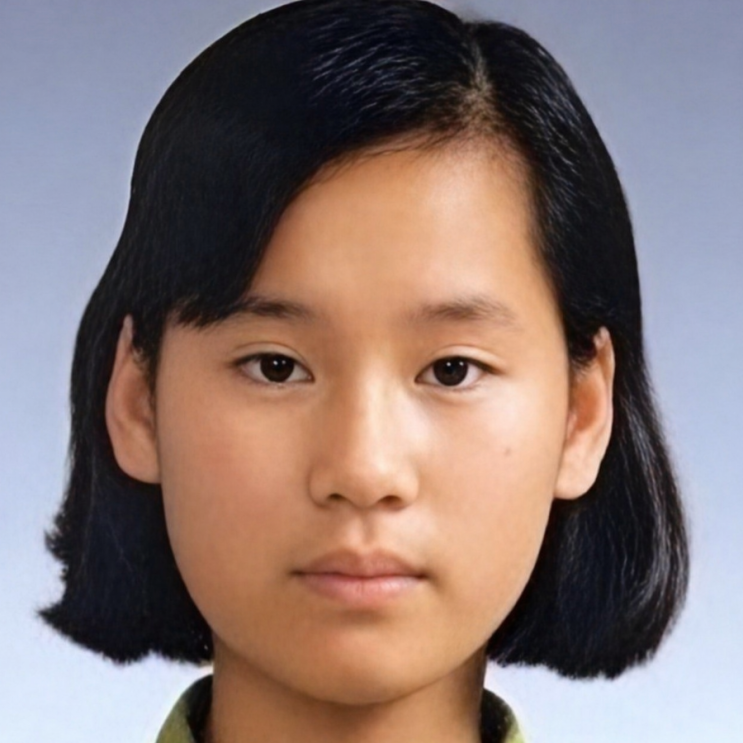  "22살에 결혼, 유산까지.." 혼자 감당해야 했지만 결국 자식 농사 대박난 여배우