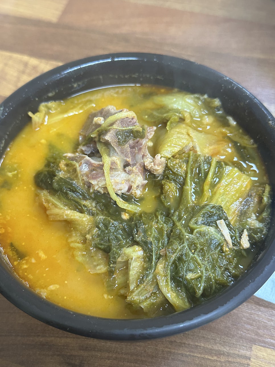 홍천뚝배기 사진 5