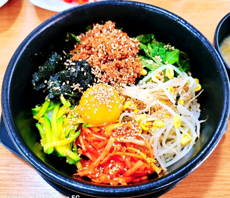 쌩비 사진 5