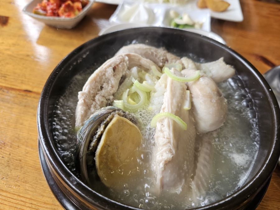 라온누리 사진 5