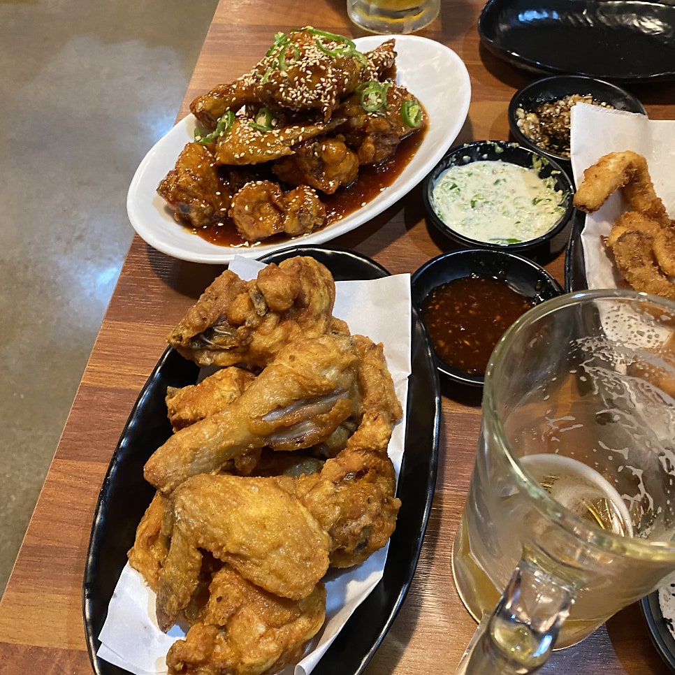후켄 사진 2