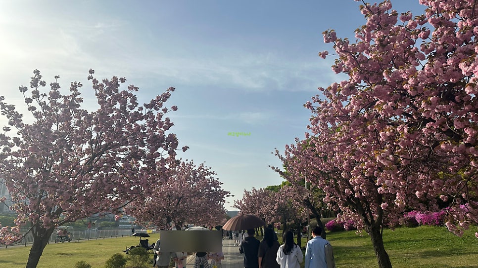 일조수산 사진 1