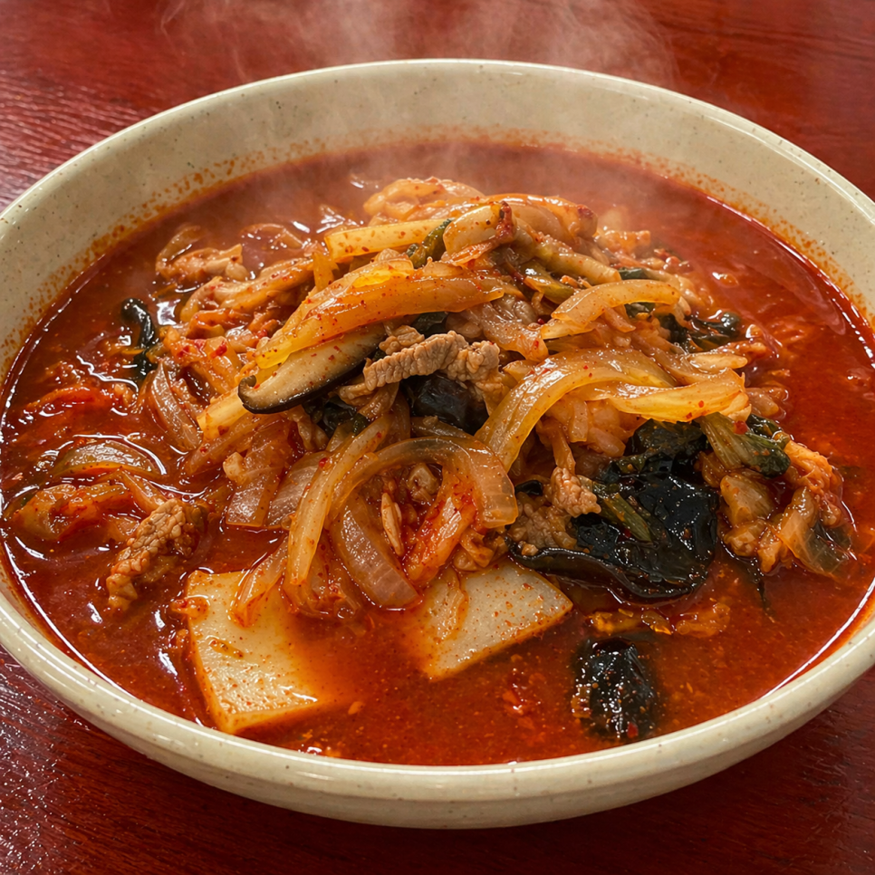 영순각 사진 5