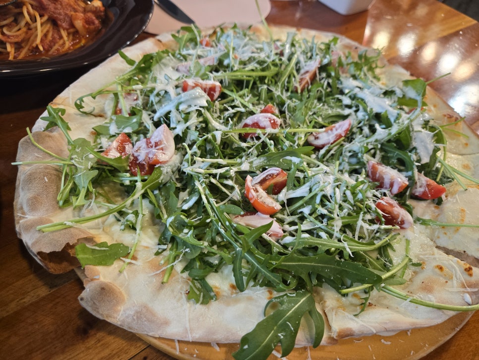 로빈 사진 5