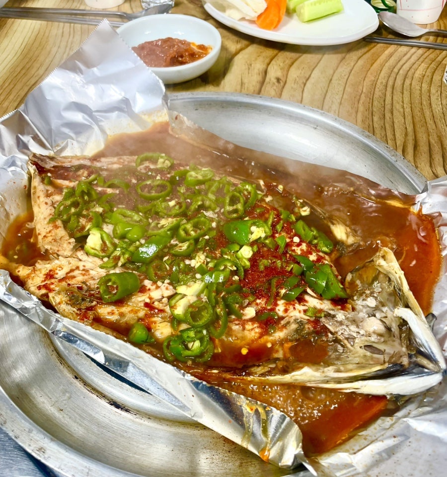 덕일마차 사진 6