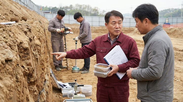  광주 다가구 건축자금대출, 선순위 대출 있으면 가능할까 DSR 규제 심사 현명한 선택을 위한 핵심 비교