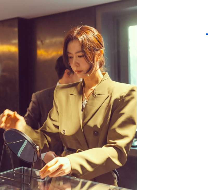 김유미 프로필 총정리,정우 아내,출연작,근황까지 한눈에