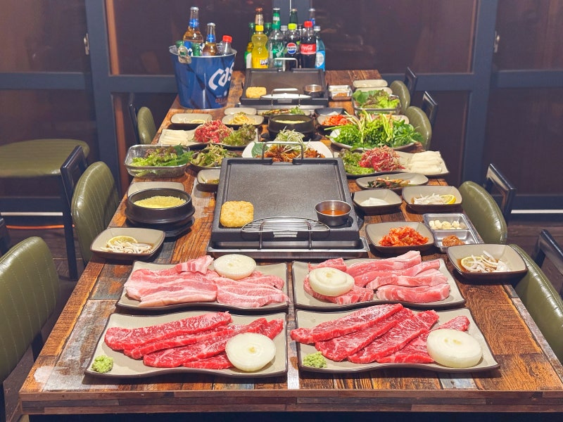 사진 3