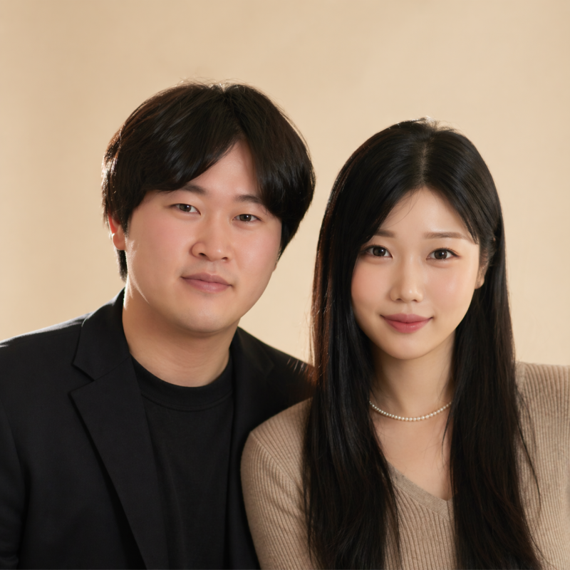 “서울대 아들 이어…정은표 딸 ‘걸그룹 미모’ 정체, IQ 156까지 놀랍다”