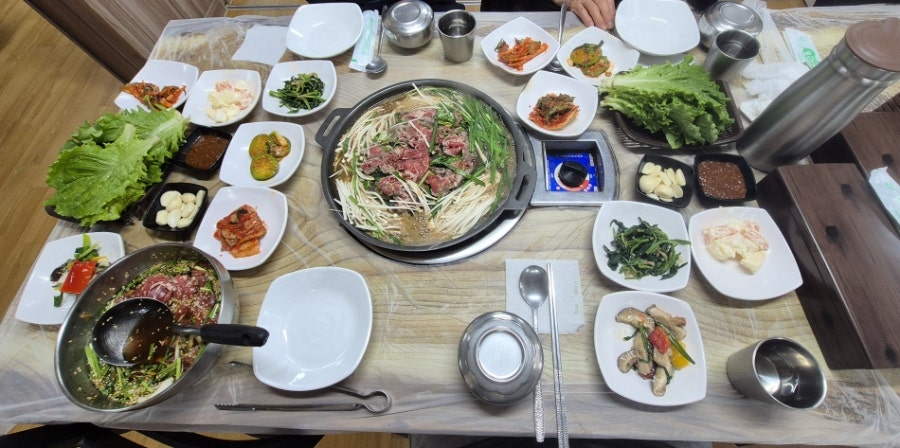 현이네 사진 4