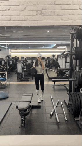  중랑구 헬스장 추천 | 중화역 온리짐 솔직 후기 & 혜택 총정리