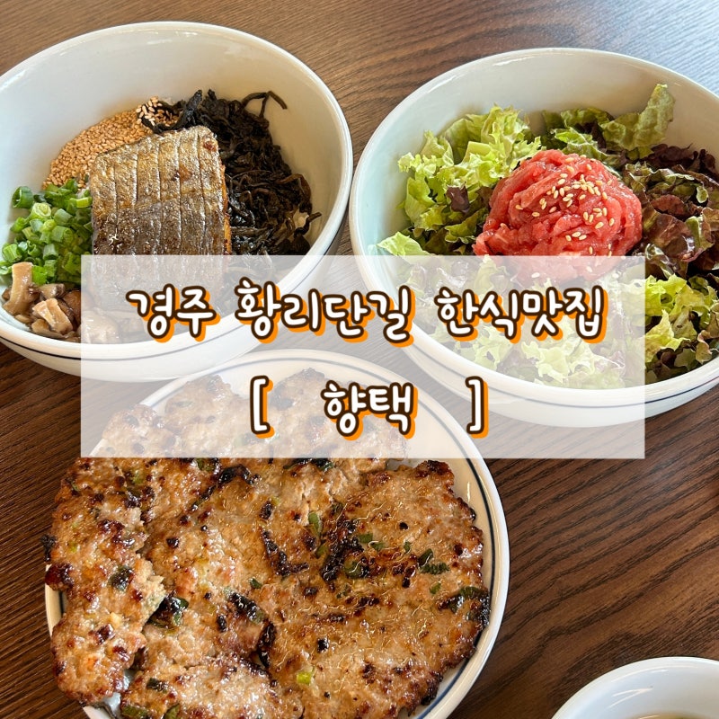 사진 5