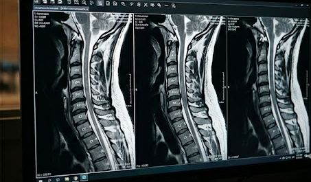 [고양일산]목디스크 MRI 비용, 2026년 기준 실비로 얼마나 돌려받나?