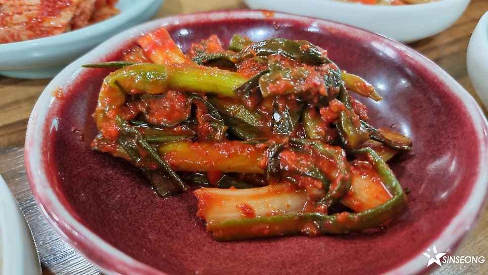 월포나루 사진 5