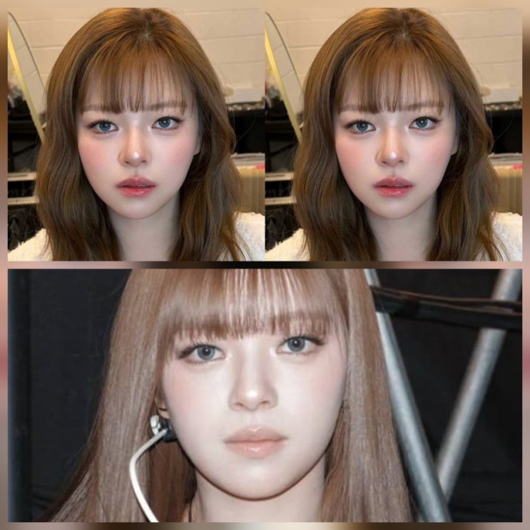 트와이스 돌아온 리즈 정연 근황 프로필까지 한눈에 정리!