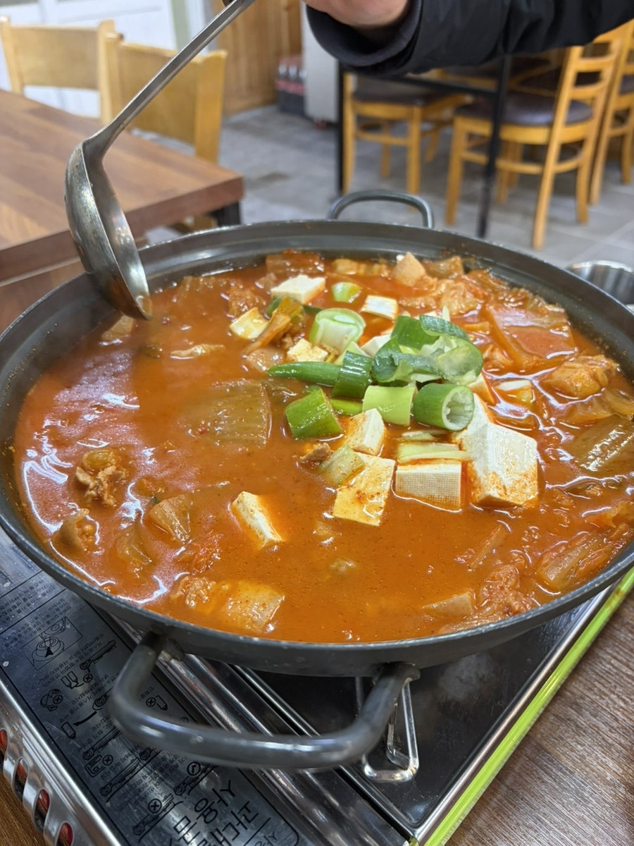 이가네 사진 6