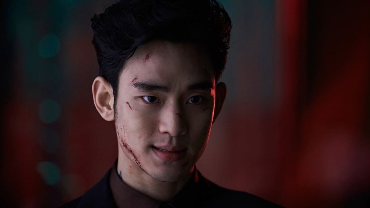   “28억 소송 + 넉오프 복귀 앞두고”…김수현 논란, 뒤늦게 드러난 진실 공방의 전말  | 진짜 쟁점은 이것이다