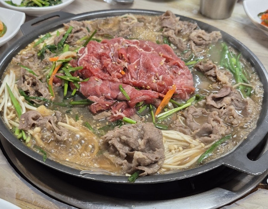 현이네 사진 5