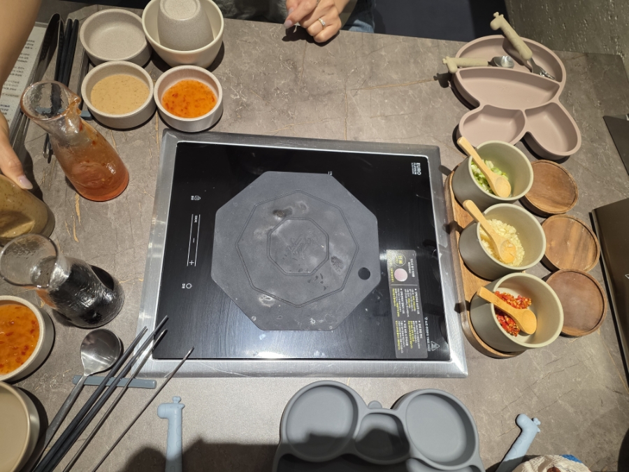 샤브디하우스 사진 2