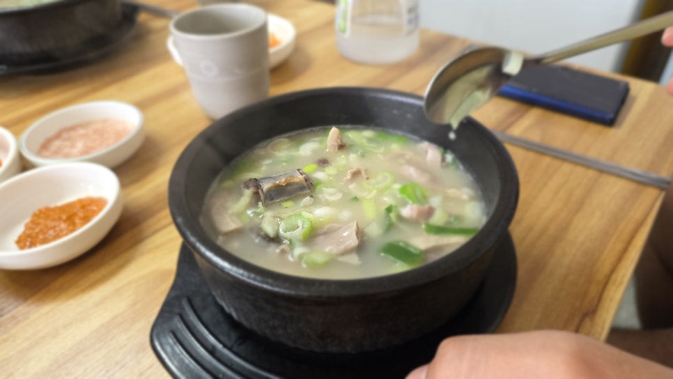 만석골 사진 4