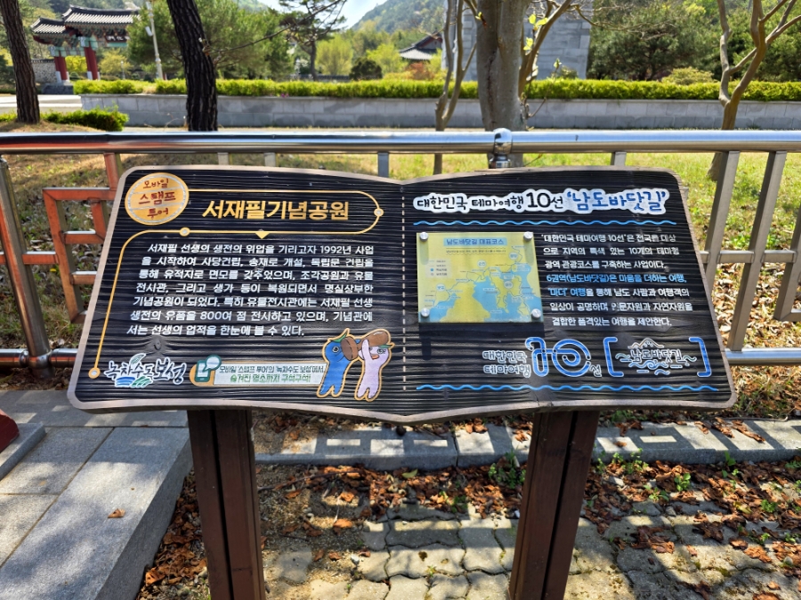 허브와야채 사진 4