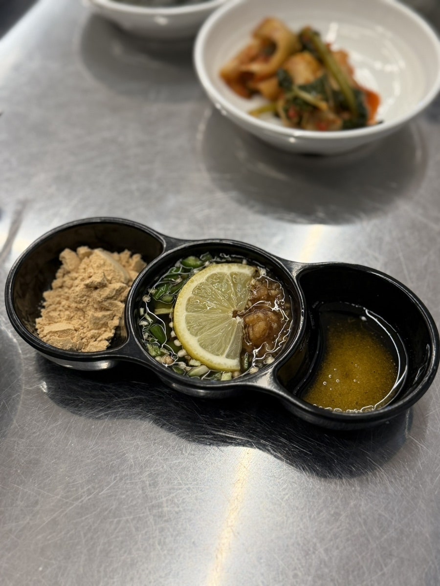 쌍둥이네곱창 사진 5
