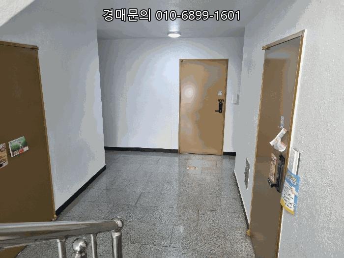  경상북도 구미시 진평동 근린주택 경매, 성공 투자 기회를 잡을 핵심 정보 분석 (진평동 127-4) 사건 2025타경11102