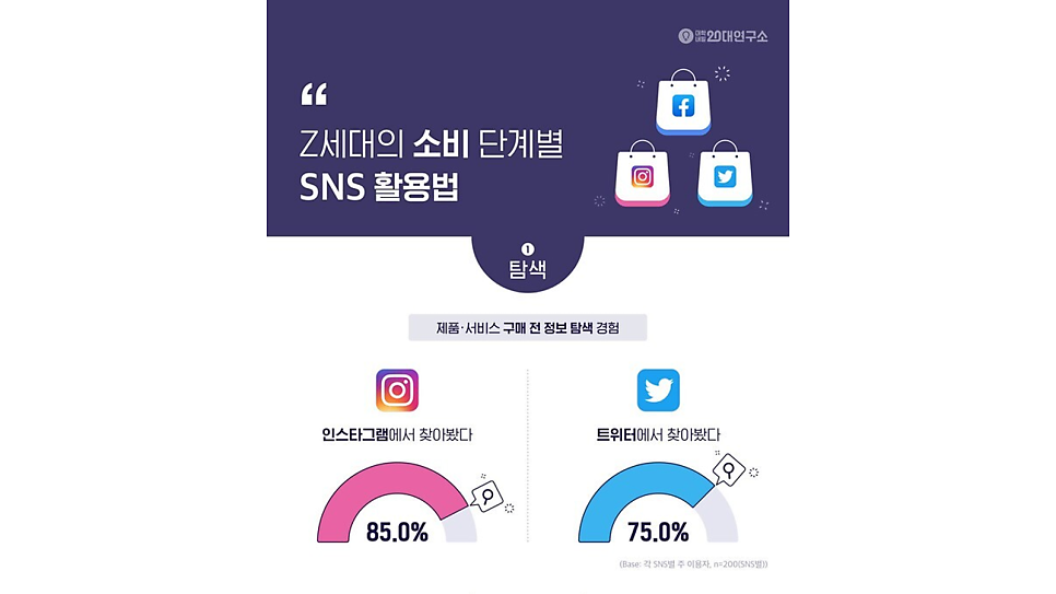 시드물 사진 5