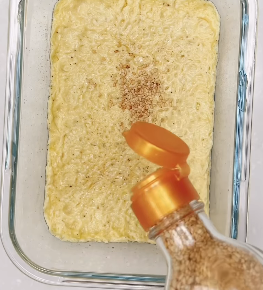 인스타 엽떡 계란찜 레시피 도전도전
