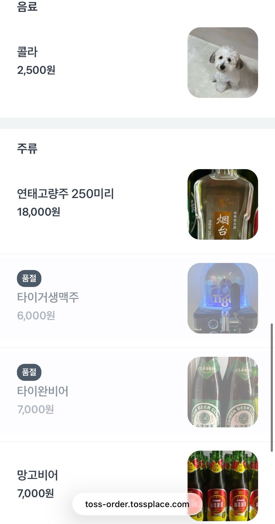 마이마이 사진 5