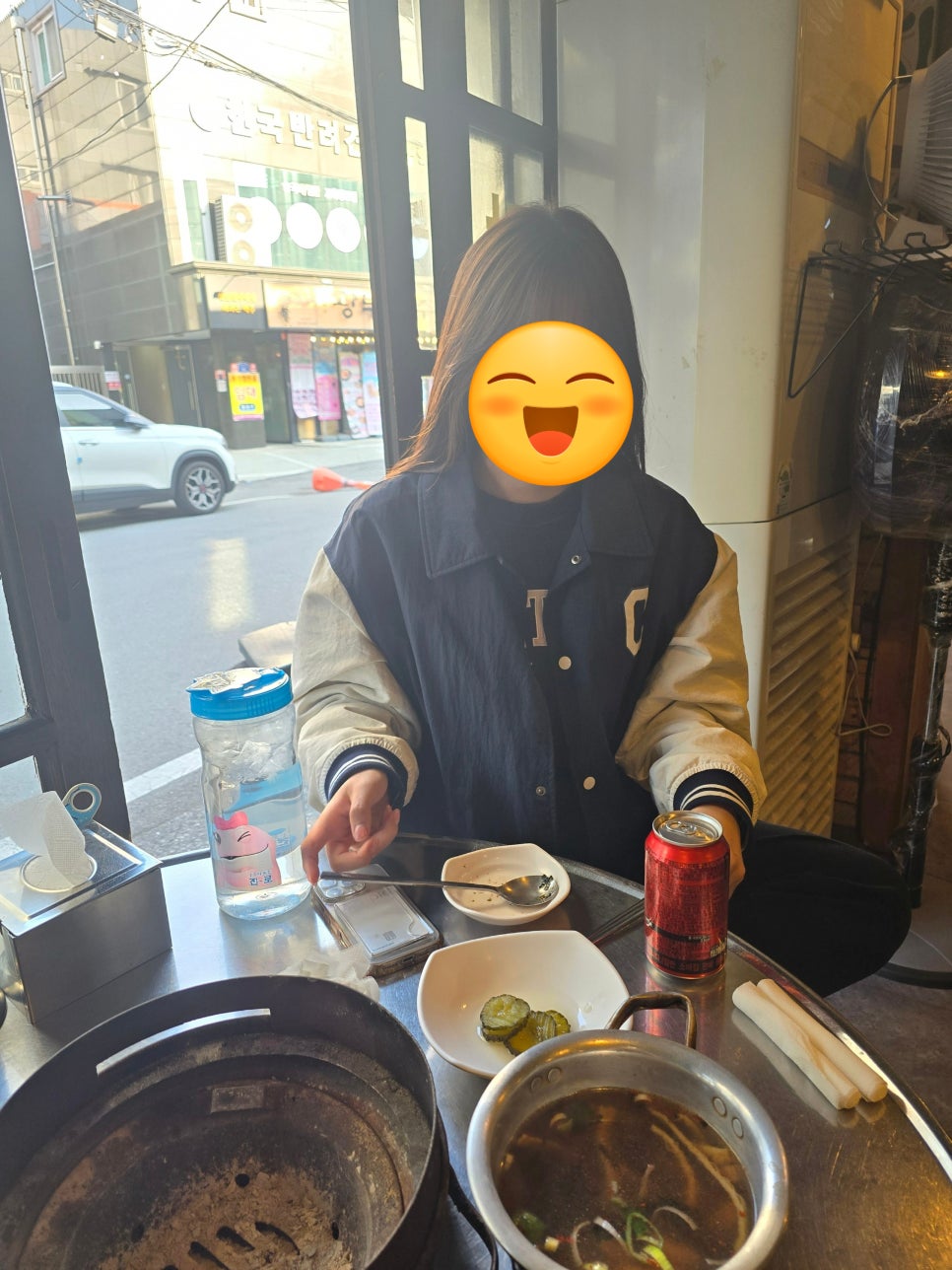 돼지똥꼬 본점 사진 6