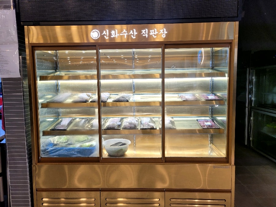 풍천장어일번가 사진 5