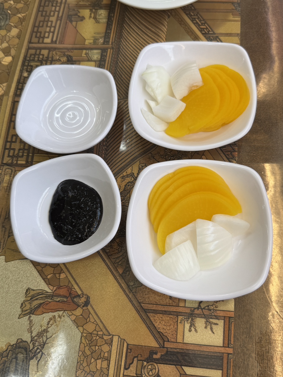 신태양 사진 5