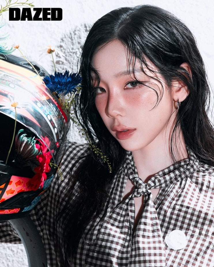  두피케어 잘하는 석촌 미용실이 알려주는 건조 모발, 두피 관리 꿀팁!