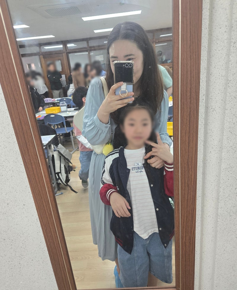 사진 5
