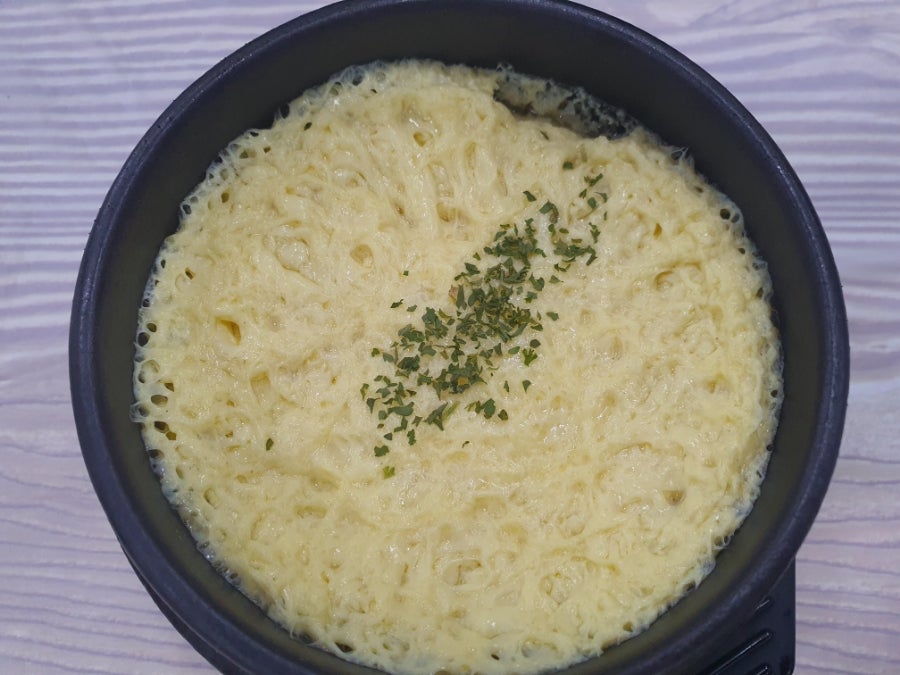 구서도매횟집 사진 5