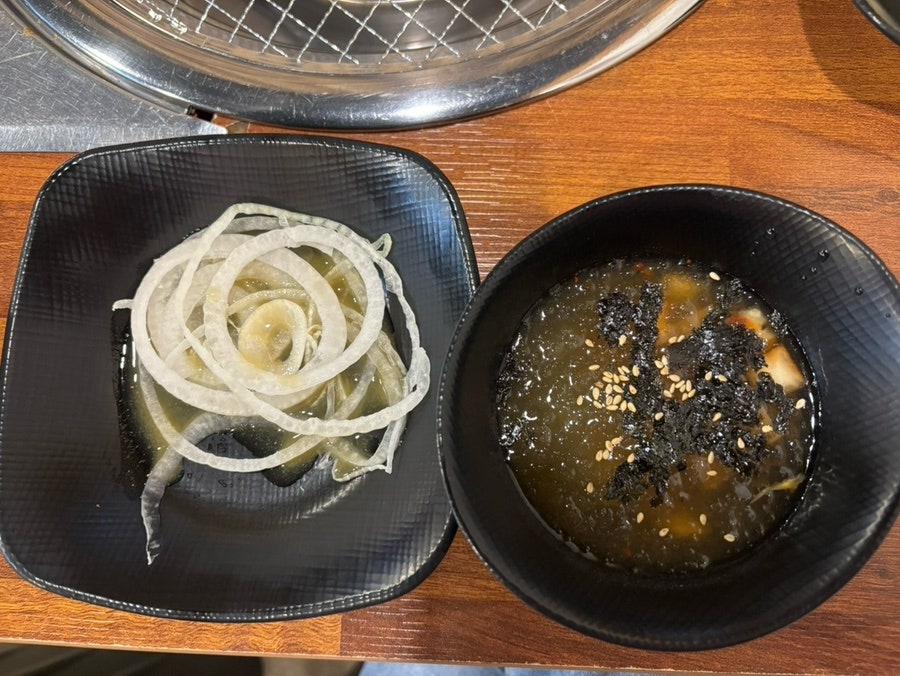 계륵장군 유천점 사진 6