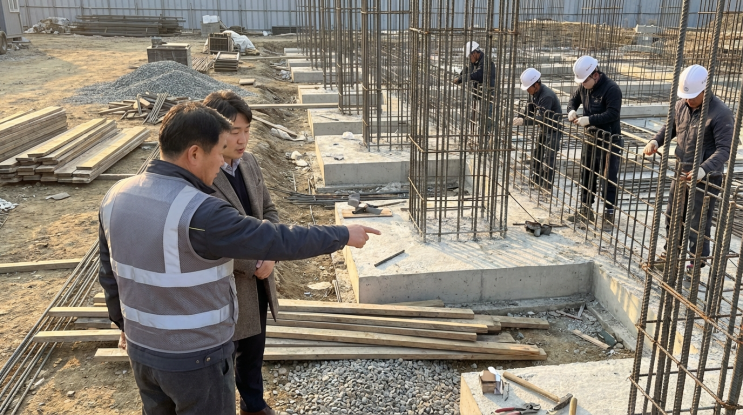  경기도 광주시 원룸 신축자금대출, 근저당 설정 전 알아야 할 것 채권최고액 등기부등본 전문가도 놓치는 핵심 포인트