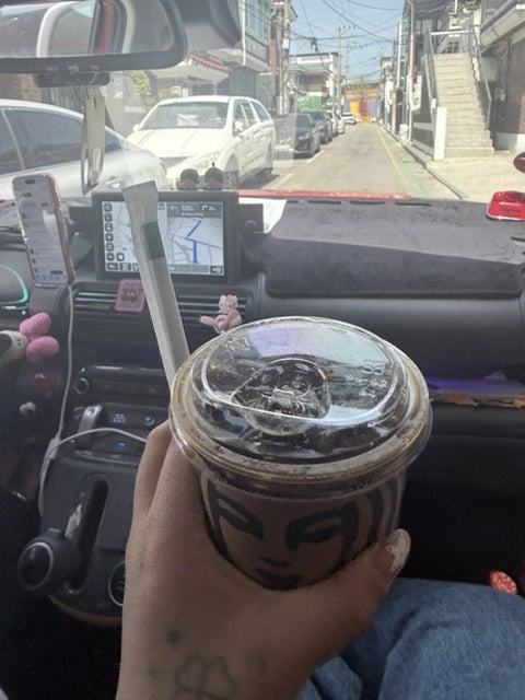 전주뷔페식당 사진 5