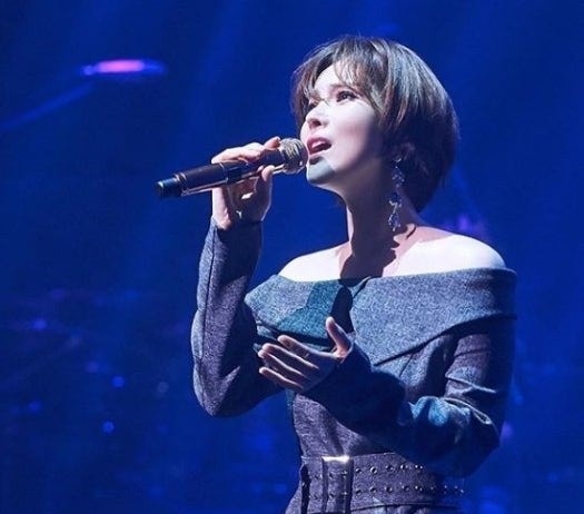 거미, 나이, 키, MBTI, 남편 조정석, 고막남친, 성시경, 프로필, 나무위키, 출산 복귀