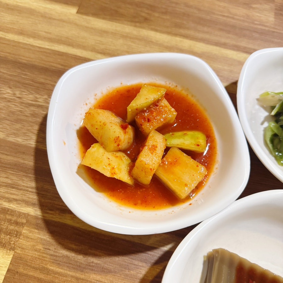길포차 사진 6