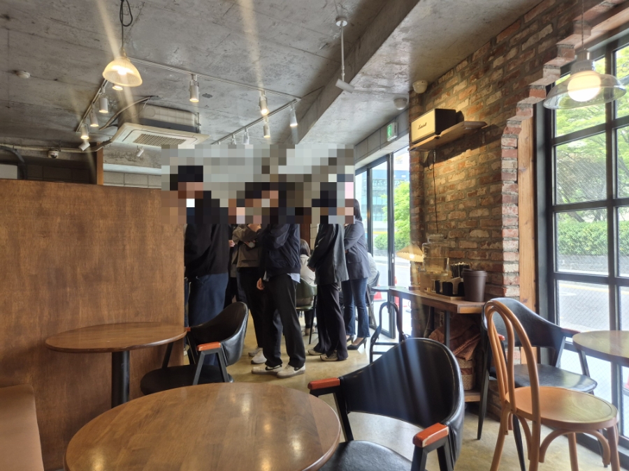 밀로브레드 사진 5