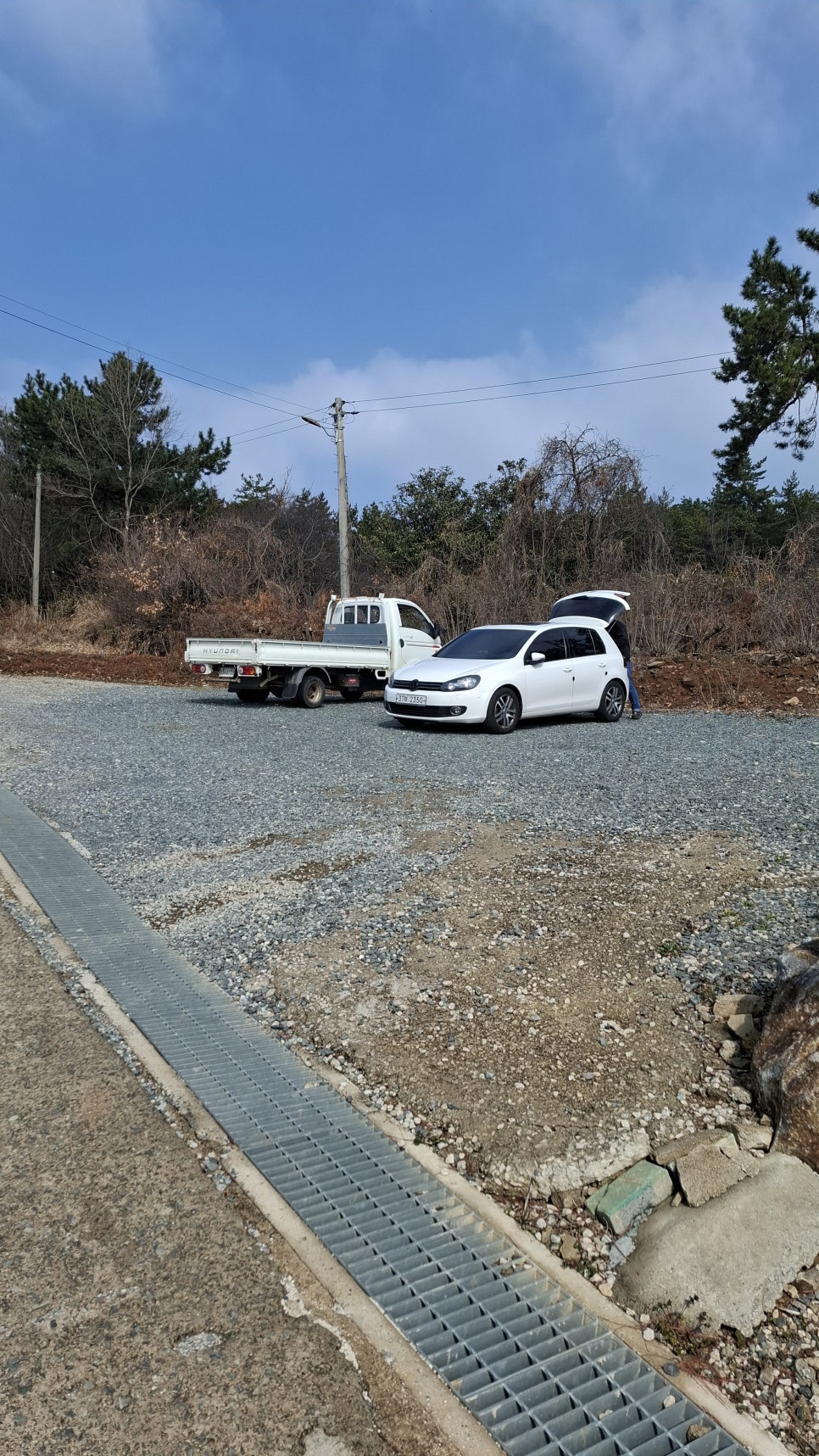 바다목장 사진 2