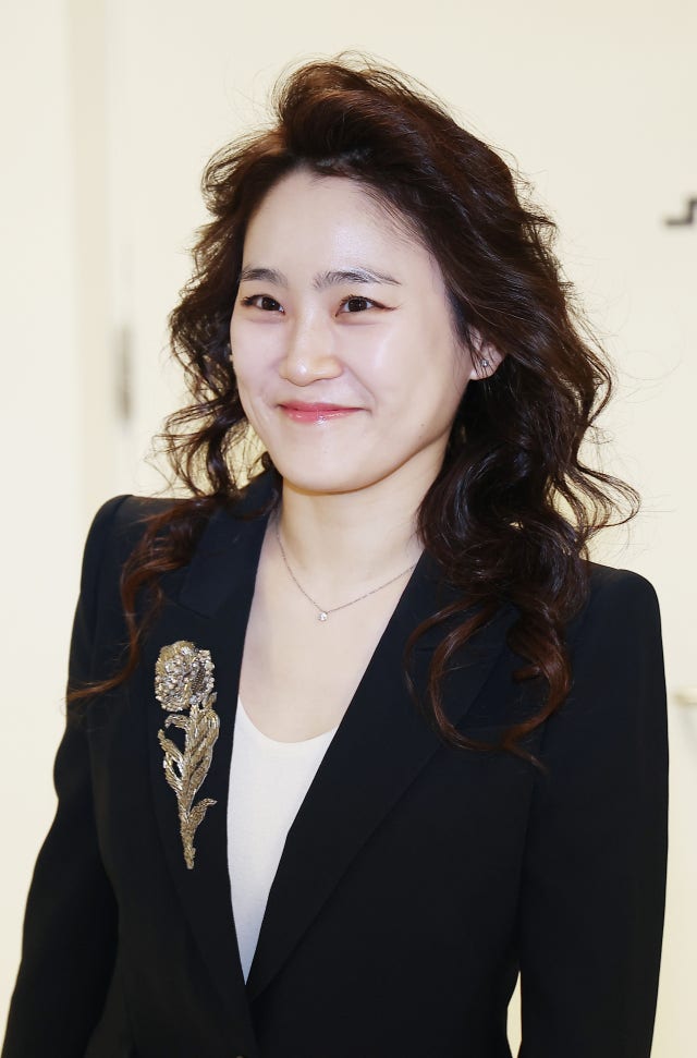 첼리스트 지휘자 장한나 프로필 나이 첼로 연주가, 예술의 전당 사장직 취임, 임기 연봉은?