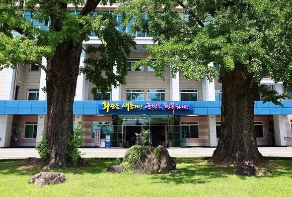  화순군, 산림조합 부가세·이윤 부당 지급 감사 중...6건 12억 7천만 원 위법성 특혜 계약 밀어줘