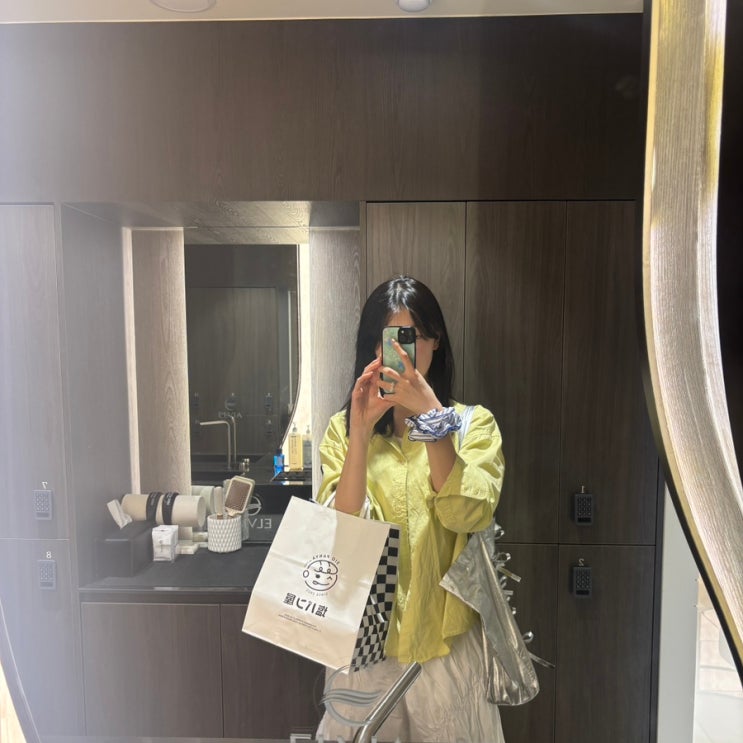  논현역 피부과 온다리프팅 인생 첫 시술 후기