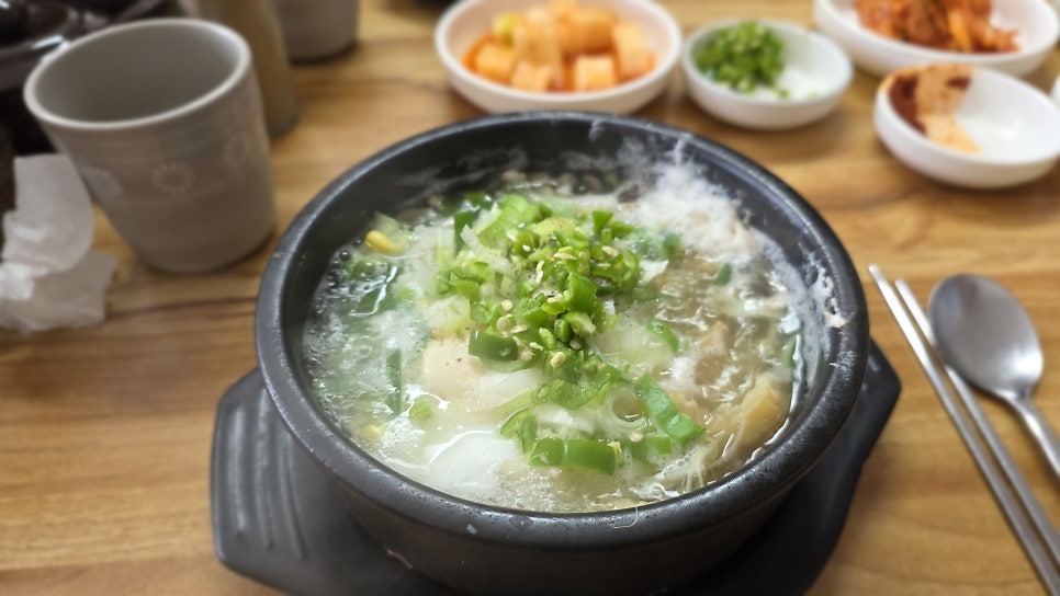 만석골 사진 5