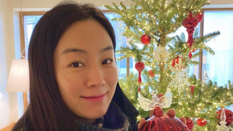   “고장 난 것만 판다더니”…문정원 중고거래 태도 논란 재소환  | 이휘재 복귀 앞두고 다시 번지는 싸늘한 여론