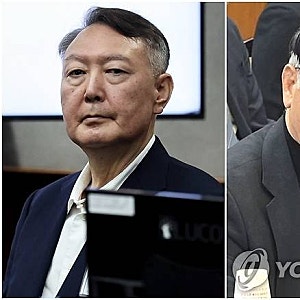 특검, 윤석열 전 대통령 징역 30년 구형 이유: 평양 무인기 의혹 및 피고인별 구형량 총정리